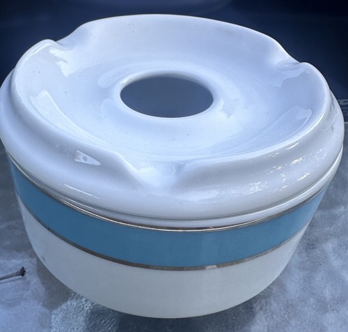 Riva Boutique Boot Winddicht Aschenbecher - Bild 6 von 10