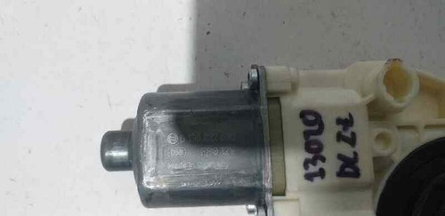 0130822690 motorino alzacristalli anteriore sinistro per MERCEDES-BENZ CLASE A - Picture 1 of 11