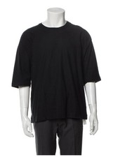 Homme pliss  Issey Miyake T-Shirt