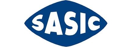 ENGINE MOUNT MOUNTING SUPPORT UPPER LEFT SASIC 2706639 H NEW OE REPLACEMENT - Picture 3 of 5