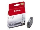 CANON PGI-9PBK - 1034B001 - Foto Tinte schwarz - für PIXMA iX7000, Pro9500