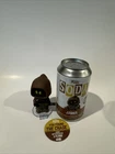 Funko Vinyl Soda: Star Wars - Jawa (Chase)