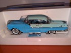 Picture 8 of 15