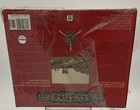 Foto 2 di 6