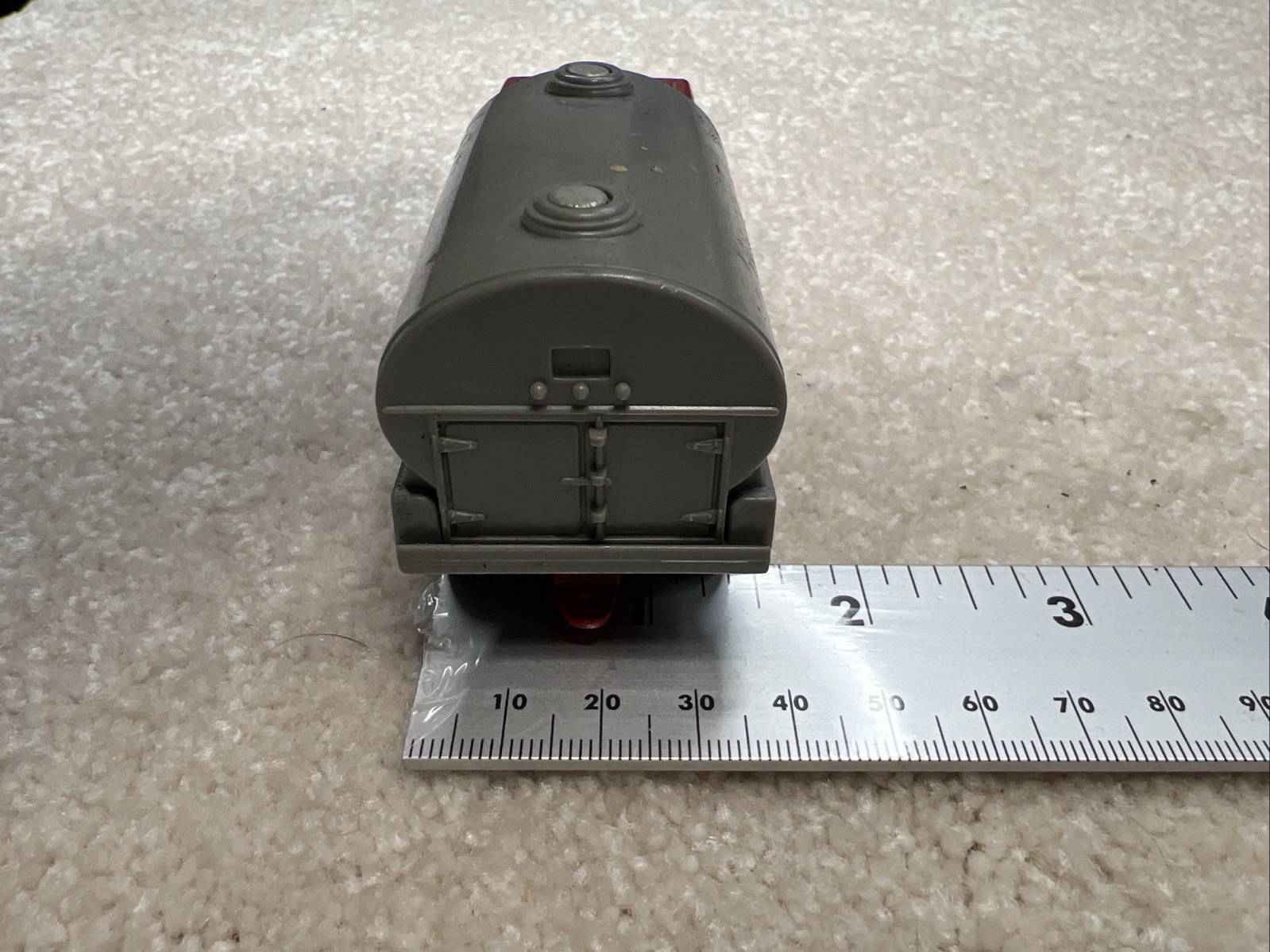 Picture 4 of 5