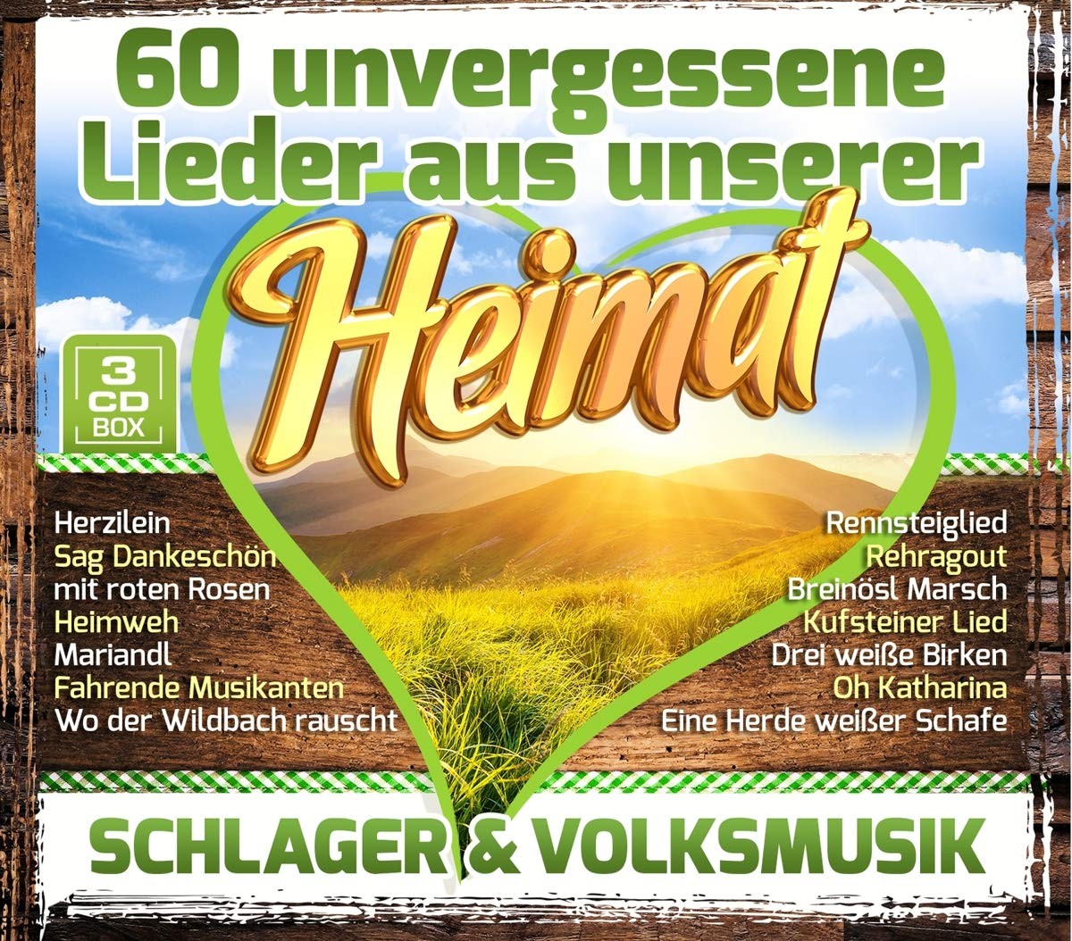 Bild 1 von 1