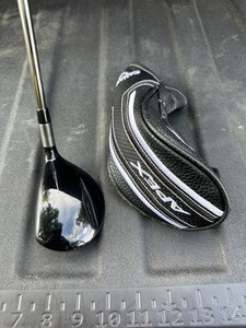 Callaway Apex Uw | eBay