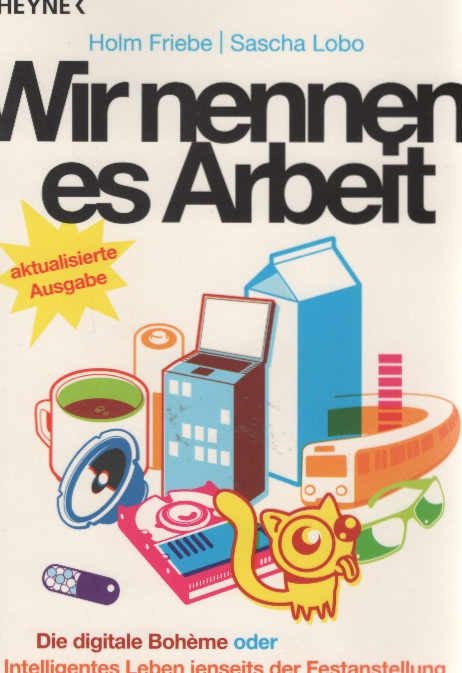 Bild 1 von 1