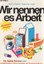 Bild 1 von 1