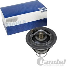 BEHR/MAHLE KÜHLMITTEL-THERMOSTAT für NISSAN PATROL GR 1 HARDTOP STATION WAGON