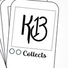 k13ccollects