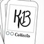 k13ccollects