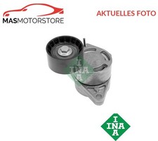 RIEMENSPANNER KEILRIPPENRIEMEN INA 534 0317 10 A FÜR RENAULT MASTER II