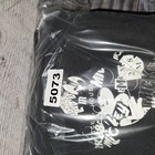 Foto 14 di 14