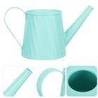 Bewässerung Topf Gießkannen Pot Für Kinder Gießen Innenwässerung