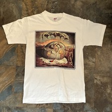 Tシャツのサルバドールダリ | eBay公認海外通販サイト | セカイモン