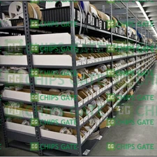 SIEMENS 6EP1437-3BA00 Power Supply Free Shipping New in Box in Stock