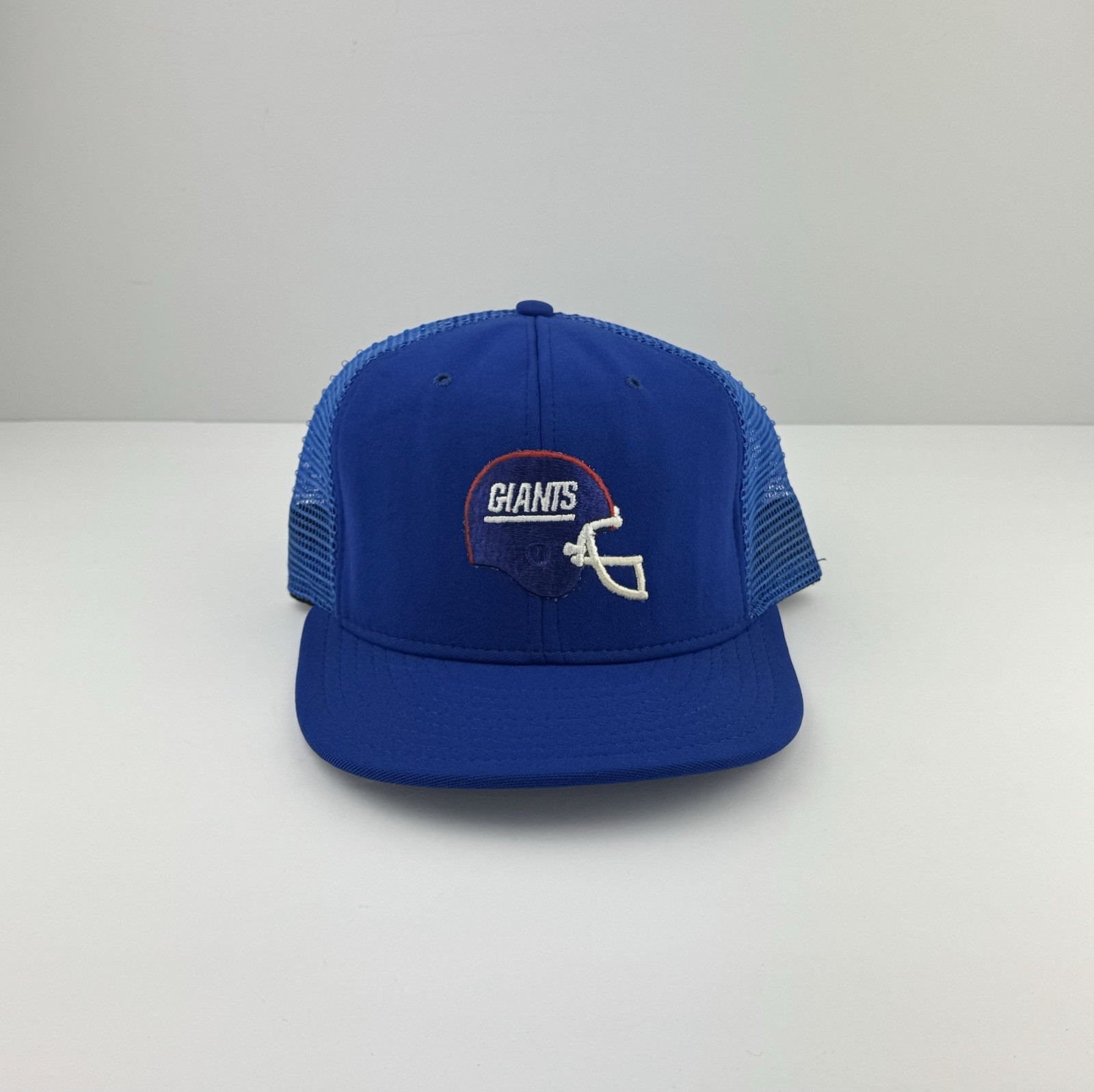 Picture 1 of 10