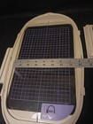 Foto 5 di 23