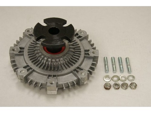 Embrague ventilador Ford Ranger 1983-2001 43976PXSY 1989 1997 1995 1993 1990 1994 - Imagen 1 de 2