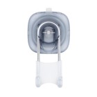 NEW OXO Stronghold Suction Hook