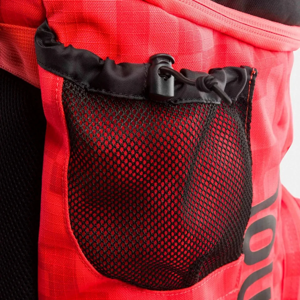 Rossignol Hero Boot Pro Pack - 2026 Foto 4 de 4