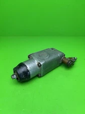 Chicago Pneumatic CP-720 3/8" Drive Air Impact Wrench, Butterfly Style Works