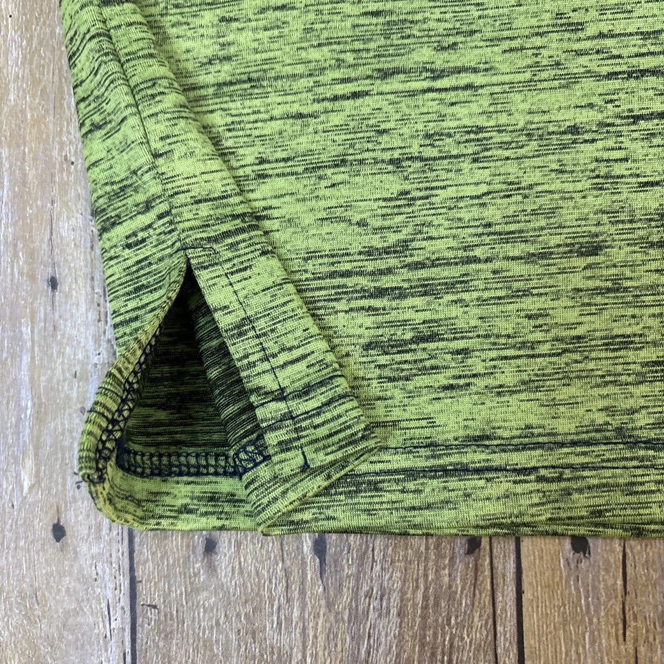 Polo de golf Tailorbyrd XL Foto 4 de 4