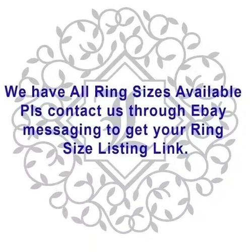 White Gold Women Earring Lab Grown Diamond Elongated  2.00 Ct IGI Certified 18k - Picture 10 of 11