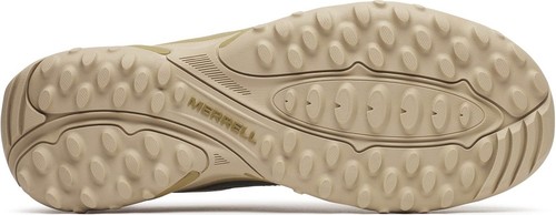 Merrell Yokota 3 Gore-Tex J038487 Wanderschuhe Outdoorschuhe Turnschuhe Herren - Bild 5 von 5