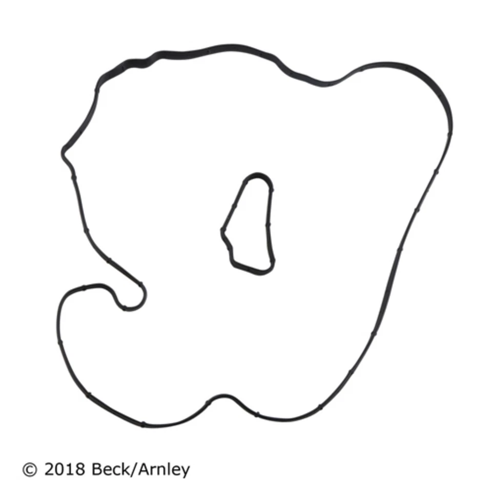 Bomba de agua Beck Arnley 131-2288 para Kia Borrego Sedona Hyundai Veracruz Sonata Foto 4 de 4