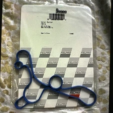 ✅ FEL-PRO 35989 Water Pump Gasket