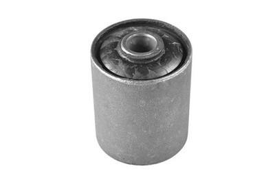 TEDGUM Lagerung Blattfeder 00228011 für FORD TRANSIT TOURNEO Bus F_E_ F_F_ F_G_