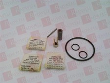 ASCO 164979 / 164979 (NEW IN BOX)