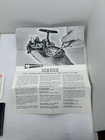 Bild 14 von 14