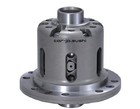 Cusco LSD RS1.5WAY (1 Way) Front For GC8 GDA Impreza BR9 BM9 180 C