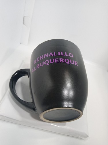 RANGE CAFE  MUG. RANGE CAFE COFFEE MUG. RANGE CAFE DECO MUG. B373 - Bild 18 von 18