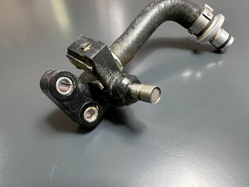 Injecteur KTM Husqvarna SX EXC SMR FC Fe 250 350 450 500 2016 2023 79041023044 - Picture 5 of 7