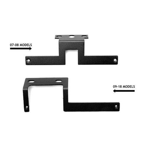 Rough Country 70959 Multiple Light Controller for Jeep Wrangler - Picture 10 of 12