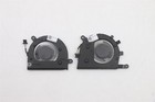 Lenovo Yoga 7-13ITL05 7-13ACN05 Thermal Cooling Fan Fans 5F10S13925