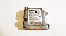 600639500 Steuergerät ECU Modul  steuergerät 8200117652a b311h5 DE2453191-94