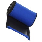 Anti Slip Pool Handrail Protective Cover Swimming Pool Handrail Grip Cover