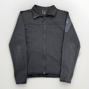 小物 00s arc'teryx covert fleece muffler Arc`teryx Covert Fleece | eBay
