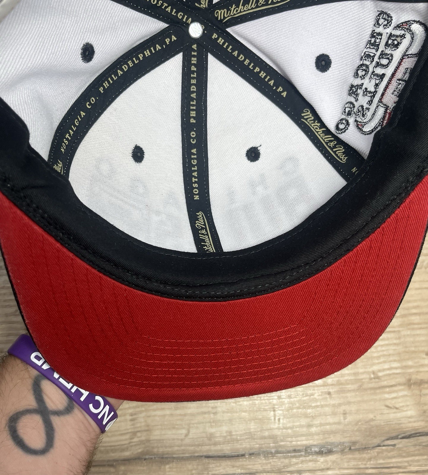 Foto 11 di 24