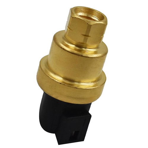 1 PCS Oil Pressure Sensor Sensor 1611705 Excavator Accessories M3Y89864 - Picture 2 of 7