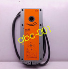 1pcs new BELIMO  BF24 spring return actuator
