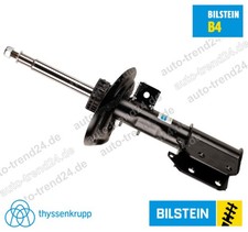 B4 Stoßdämpfer vorne u.a.: Mercedes-Benz C-Klasse T-Model S204 Bj. 2007-2014