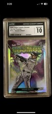 2024 Topps Now Shohei Ohtani Into The Cosmos Los Angeles Dodgers