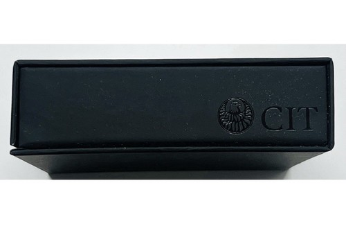 2024 COOK ISLANDS $5 SILVER 1OZ STARRY SKY GILT ORNAMENT NGC MS70 FIRST RELEASES - Picture 7 of 7