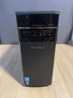 Lenovo Office Pc - Intel Pentium R S2900 - 8 GB RAM - 1 TB HDD - Windows 11 Pro